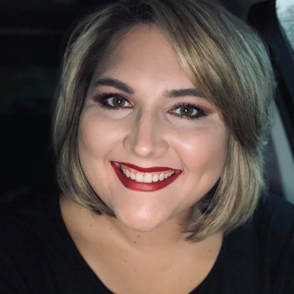 brittgallegos94